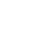 iTopPlus1124743013014