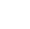 iTopPlus1424806171732