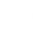 iTopPlus911450909929