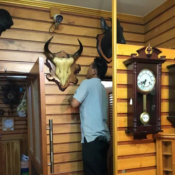 151959347101676391317708812241963357034733o