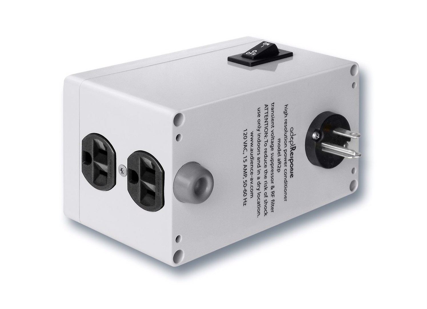 Best Seller power conditioner