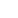 iTopPlus435397216