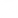 iTopPlus526893444748