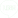 iTopPlus8753129871