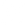 iTopPlus1350134037909