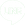 iTopPlus1481353760061