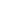 iTopPlus1512264888985