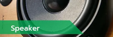 iTopPlus1359218797452