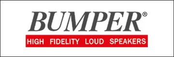 iTopPlus138471593764