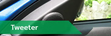 iTopPlus1385724631072