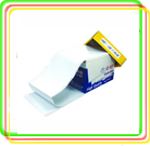 iTopPlus1211047558910
