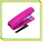 iTopPlus161074542606