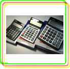 iTopPlus426947551496