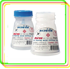 iTopPlus542788748787