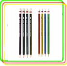 iTopPlus635827506015