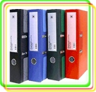 iTopPlus527154032080