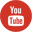 iTopPlus1438431530605