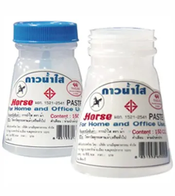 iTopPlus1040886462465