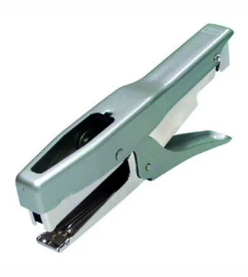 iTopPlus1077650200116