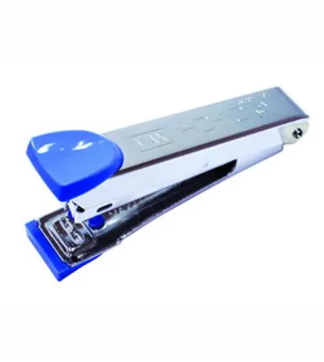 iTopPlus1103446788924