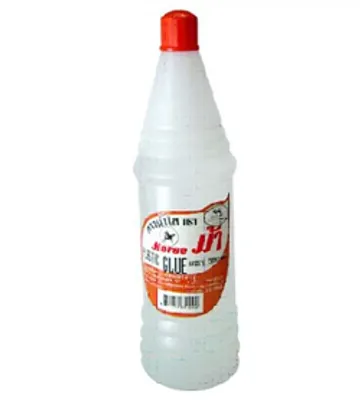 iTopPlus1190723720796