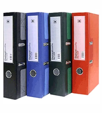 iTopPlus1442099878175