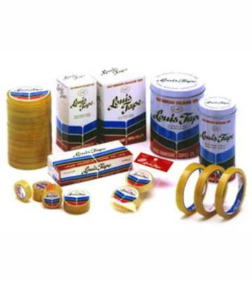 iTopPlus150424288710