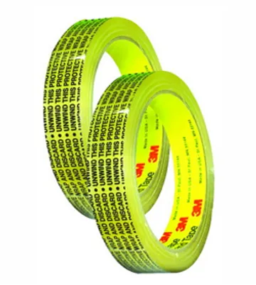 iTopPlus169809078239