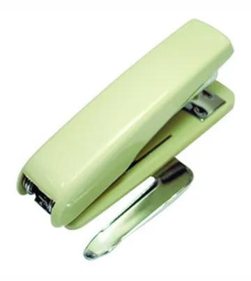 iTopPlus19598767871