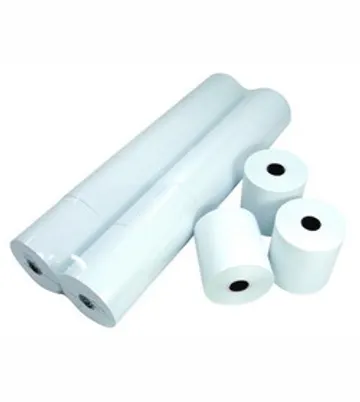iTopPlus235773832880