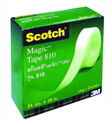 iTopPlus240525121810