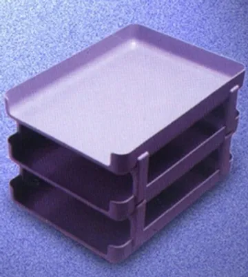 iTopPlus33472555975