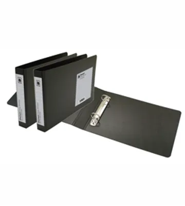 iTopPlus403061933801