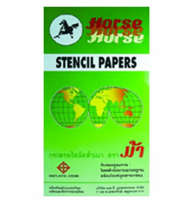 iTopPlus552113843247