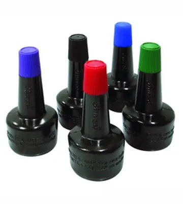iTopPlus60029764504