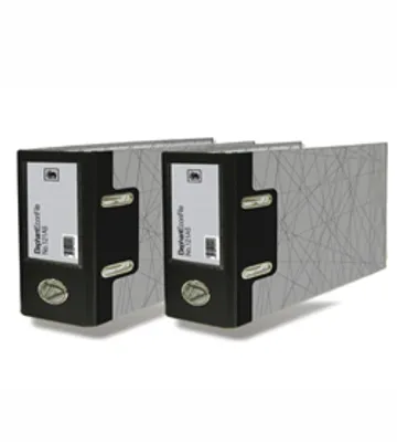 iTopPlus652880708314