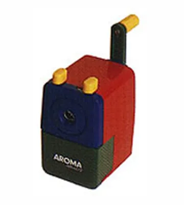 iTopPlus694010702449