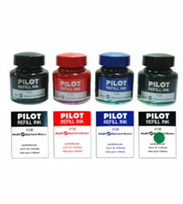 iTopPlus777781229247
