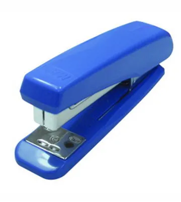 iTopPlus803202677201