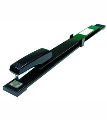 iTopPlus857754093214