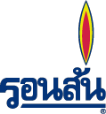 iTopPlus1229658323850
