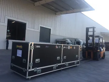 iTopPlus64253340174
