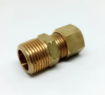 iTopPlus1381517085706