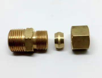 iTopPlus23647958582