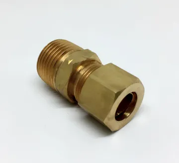 iTopPlus310586796713