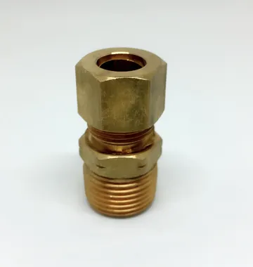 iTopPlus523790342685