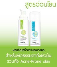 iTopPlus1195837272420