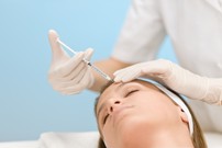 iTopPlus272613177954