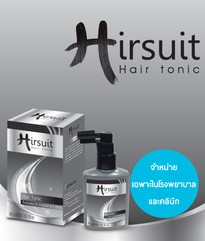 iTopPlus615389914012