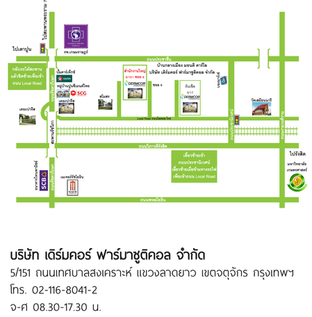 iTopPlus776499268216